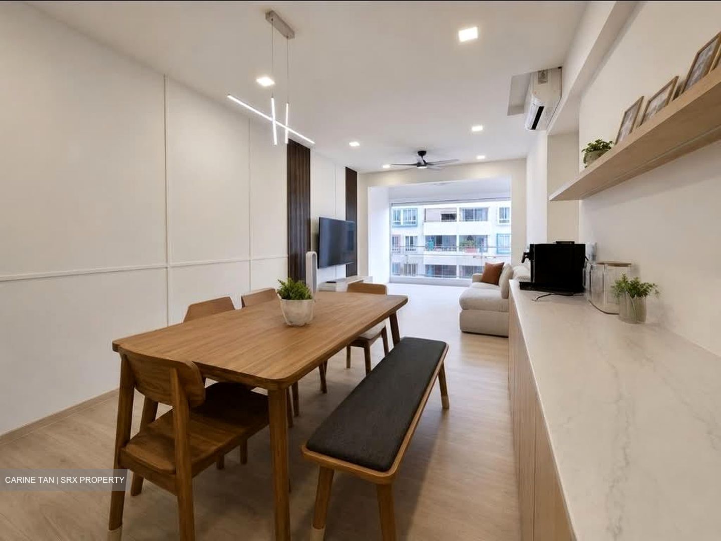 Mi Casa (D23), Condominium #600158241